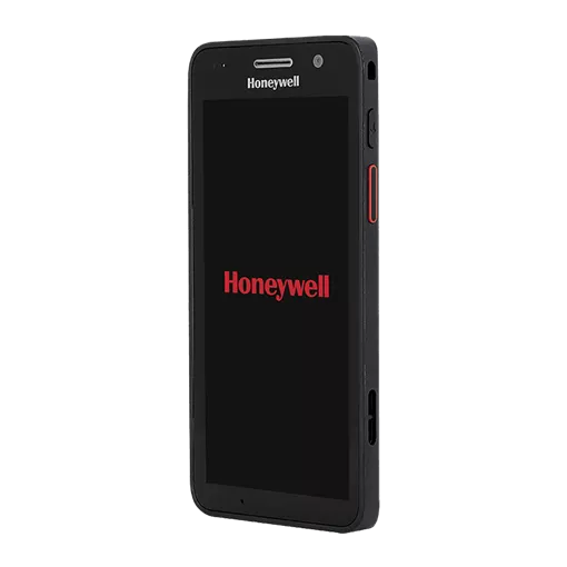 Honeywell CT30 XP Adatgyűjtő