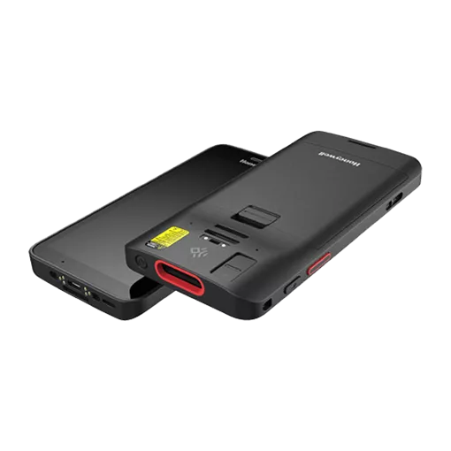 Honeywell CT30 XP Adatgyűjtő