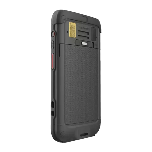 Honeywell CT45 Adatgyűjtő