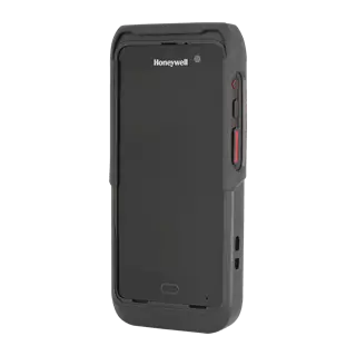 Honeywell CT45XP Adatgyűjtő