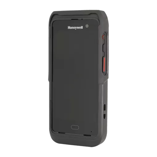 Honeywell CT45XP Adatgyűjtő