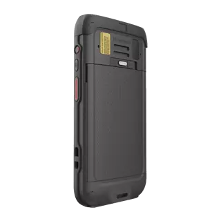 Honeywell CT45XP Adatgyűjtő