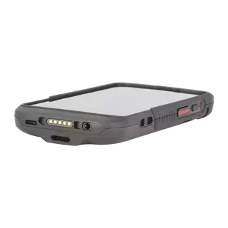 Honeywell CT45XP Adatgyűjtő