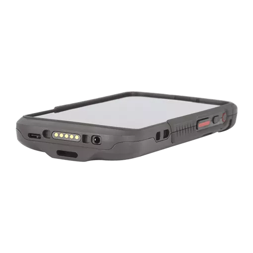 Honeywell CT45XP Adatgyűjtő