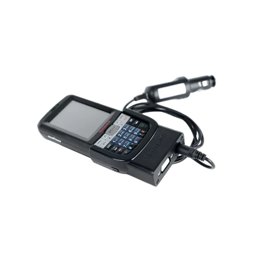 Honeywell Dolphin 60s Adatgyűjtő