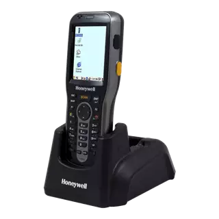 Honeywell Dolphin 6500 Adatgyűjtő