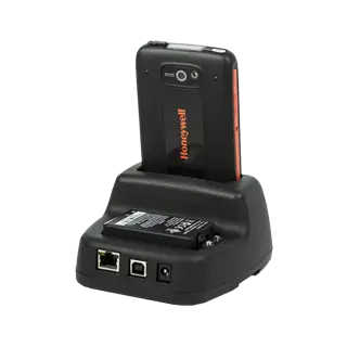 Honeywell Dolphin 70e Adatgyűjtő