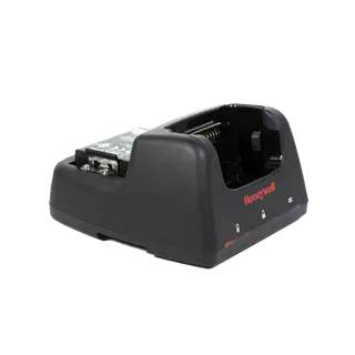 Honeywell Dolphin 70e Adatgyűjtő