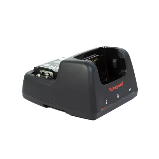 Honeywell Dolphin 70e Adatgyűjtő