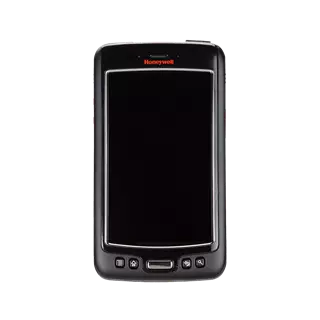 Honeywell Dolphin 70e Adatgyűjtő