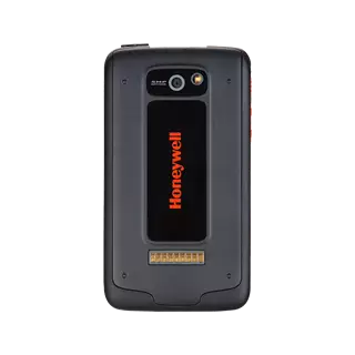 Honeywell Dolphin 70e Adatgyűjtő