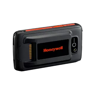 Honeywell Dolphin 70e Adatgyűjtő