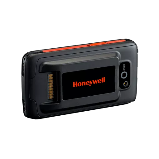Honeywell Dolphin 70e Adatgyűjtő