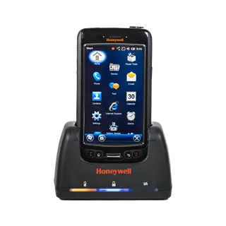 Honeywell Dolphin 70e Adatgyűjtő