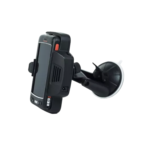 Honeywell Dolphin 70e Adatgyűjtő