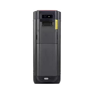 Honeywell Dolphin CN80 Adatgyűjtő