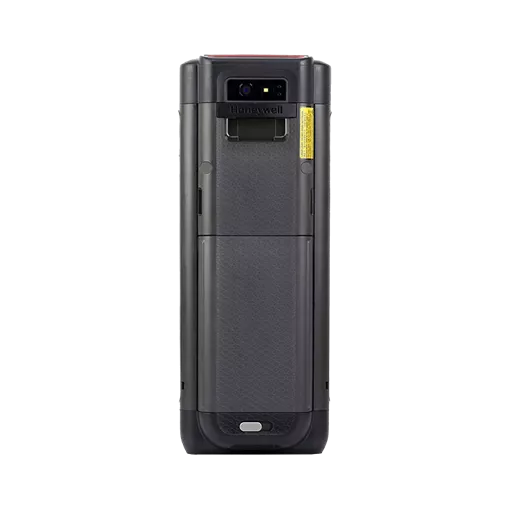 Honeywell Dolphin CN80 Adatgyűjtő