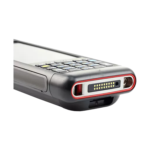 Honeywell Dolphin CN80 Adatgyűjtő