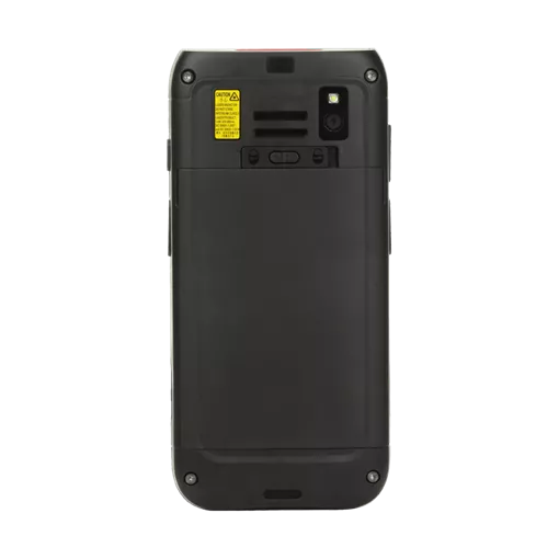 Honeywell Dolphin CT40 Adatgyűjtő