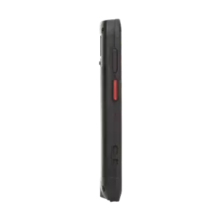 Honeywell Dolphin CT40 Adatgyűjtő