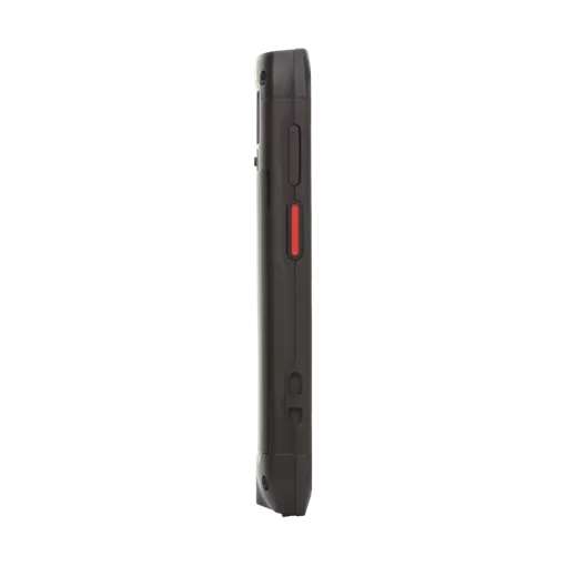 Honeywell Dolphin CT40 Adatgyűjtő