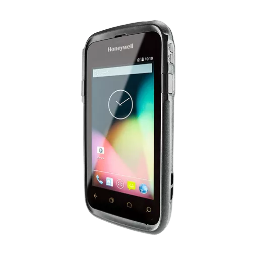 Honeywell Dolphin CT50 Adatgyűjtő