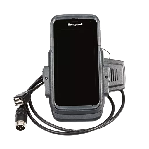 Honeywell Dolphin CT50 Adatgyűjtő