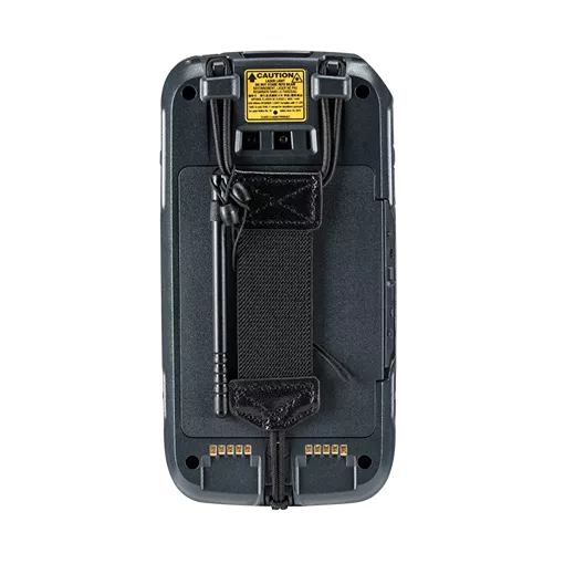Honeywell Dolphin CT50 Adatgyűjtő