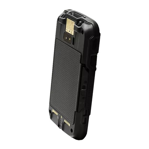 Honeywell Dolphin CT60 Adatgyűjtő