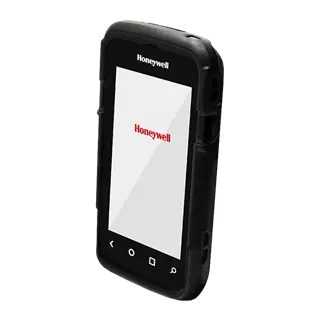 Honeywell Dolphin CT60 Adatgyűjtő