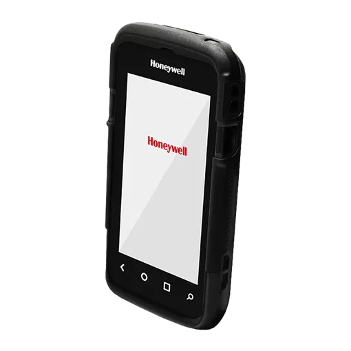 Honeywell Dolphin CT60 Adatgyűjtő