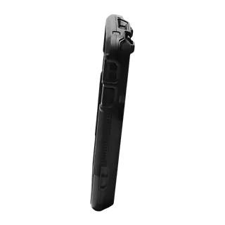 Honeywell Dolphin CT60 Adatgyűjtő
