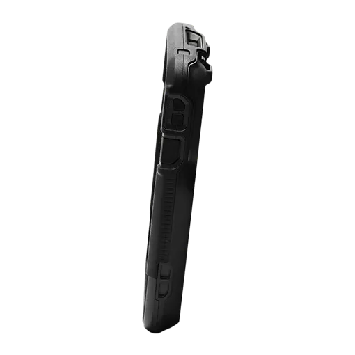 Honeywell Dolphin CT60 Adatgyűjtő