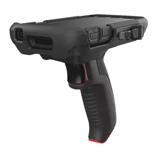 Honeywell Dolphin CT60 Adatgyűjtő
