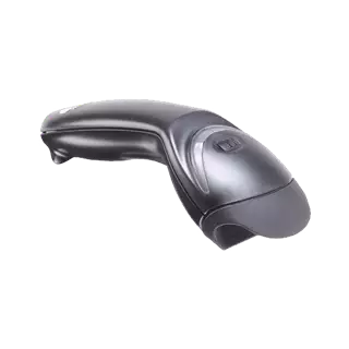 Honeywell Eclipse 5145 Vonalkódolvasó