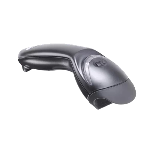 Honeywell Eclipse 5145 Vonalkódolvasó