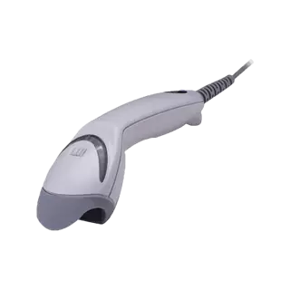 Honeywell Eclipse 5145 Vonalkódolvasó