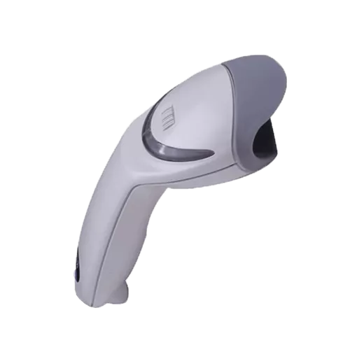 Honeywell Eclipse 5145 Vonalkódolvasó