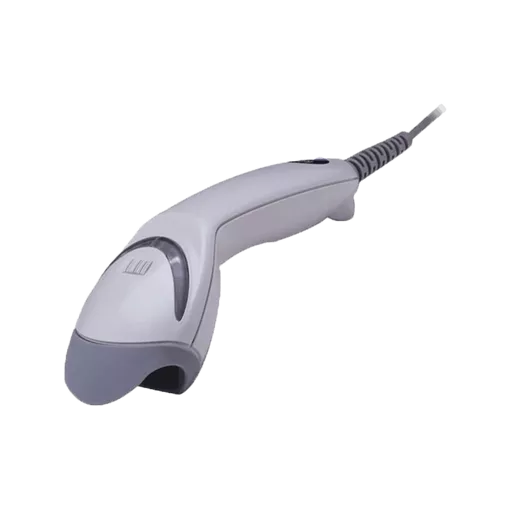 Honeywell Eclipse 5145 Vonalkódolvasó