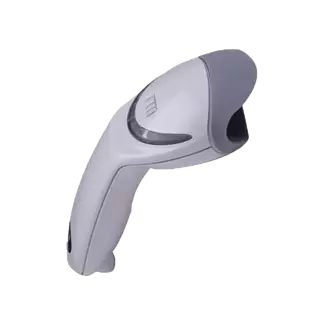 Honeywell Eclipse 5145 Vonalkódolvasó