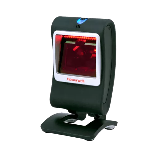 Honeywell MS7580 Genesis Vonalkódolvasó
