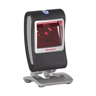 Honeywell MS7580 Genesis Vonalkódolvasó