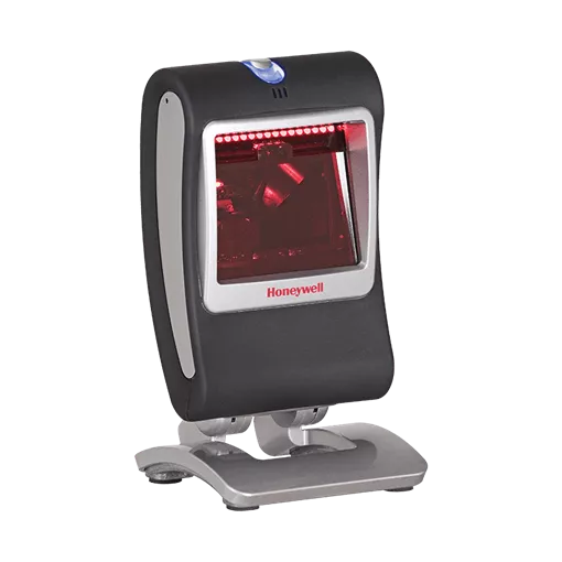Honeywell MS7580 Genesis Vonalkódolvasó
