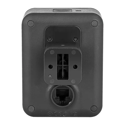 Honeywell Genesis XP 7680g Vonalkódolvasó