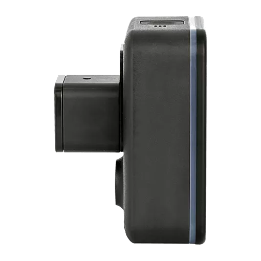 Honeywell Genesis XP 7680g Vonalkódolvasó