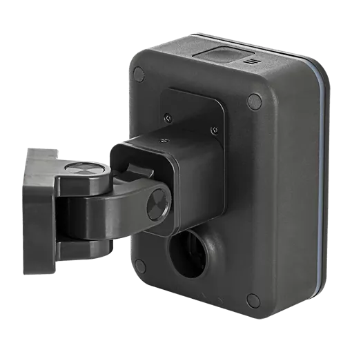 Honeywell Genesis XP 7680g Vonalkódolvasó