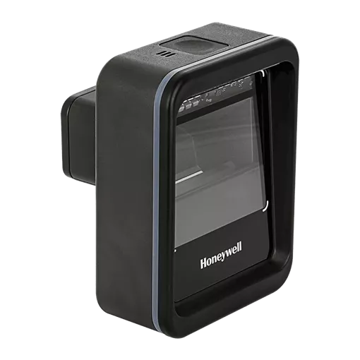 Honeywell Genesis XP 7680g Vonalkódolvasó