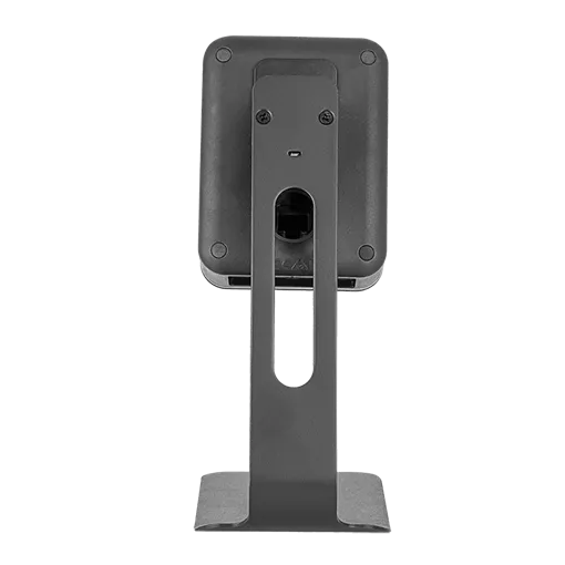 Honeywell Genesis XP 7680g Vonalkódolvasó