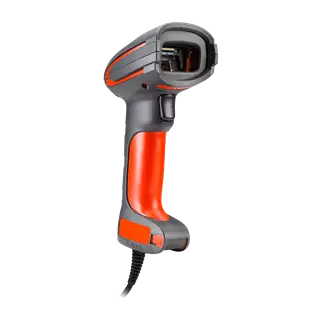 Honeywell Granit 1280i Vonalkódolvasó