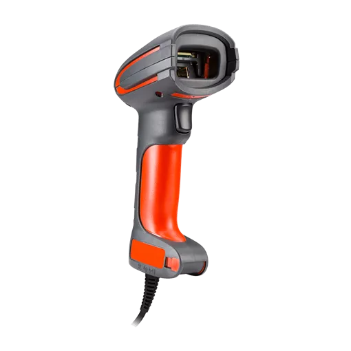 Honeywell Granit 1280i Vonalkódolvasó